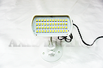 フルカラーLEDストロボ・ストロボEX48RGBの詳細はこちら⇒ フルカラーLEDストロボ・ストロボEX48RGBの詳細はこちら⇒