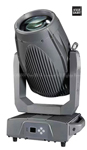 �T�[�`���C�g�^�ō���I�V��𐧂���r��������������������9702MAXPro�^���𐧂���V��T�[�`���C�g�X�V�O�Q�l�`�w�o���� �y�T�[�`���C�g�Ɩ������C�g�A�b�v�Ɩ��Ȃ甲����o��`�w�h�y�k���������I�z